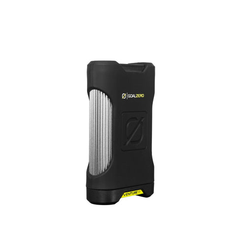 VENTURE 35 POWER BANK